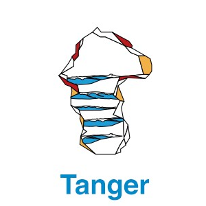 Catalogue de la médiathèque de Tanger